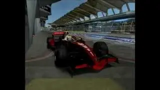 DYNAPEP.CZ f1liga.eu.avi