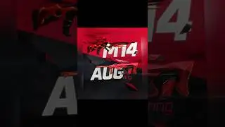 Free Fire Upcoming New Universal Ring Event #shorts