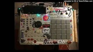 (FREE)VINATGE SOUL SAMPLES  vol 13 [ e.cc ]