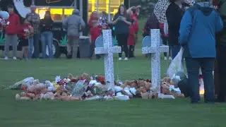 Illinois State Police say driver in deadly Chatham crash was not under the influence