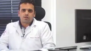 DrPocket - Disfun&ccedil;&atilde;o Er&eacute;til