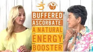 Alkalini C Offers Amazing Benefits for Your Body
