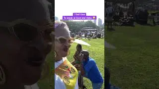 Even at the park #blacklove #blackmarriage #relationshipgoals #couplesinlove #coupleshorts
