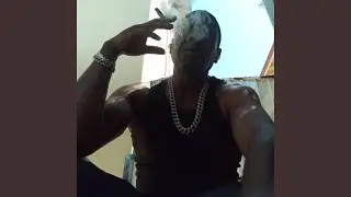 PROJECT BLOWED M.C.S