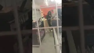 Toronto By-Law Officers Raid Native Shop That Provide Cannabis to clients most use this as medicine