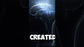 Who Is Controlling Your Thoughts?