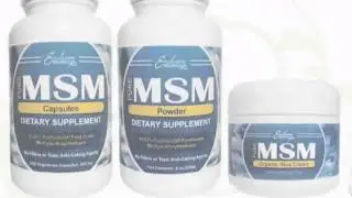 Exclusive Wellness Club