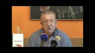Bijeljina - Sutra se obeležava Dan Vojske Republike Srpske