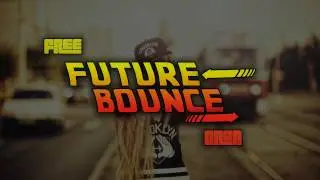 Future Bounce  Free FLP Download #1