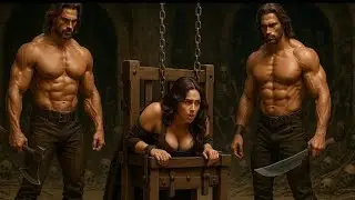 Inspirational True story of a Black Slave | Emancipation full movie in Hindiexplanation | Hindi/Urdu