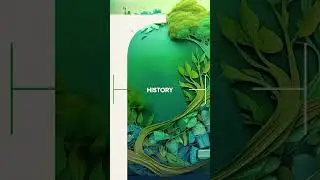 #EarthDay is celebrated every year on 22 April. Official theme for 2024 is 