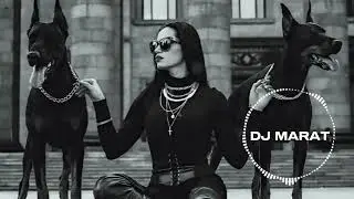 @newmusic Marat Dj & 2Рас- усиление басов 