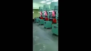 Highlight 0:00 &ndash; 1:15 from Poomer elastic company#viral video##poomer elastic company #poomer elasti