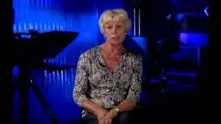 HomeTowne TV: Theater Review of A Most Dangerous Woman