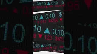 Netflix Stock Soars in 2025! Huge Profits & Price Hike Boost Shares