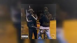 Rixla (TSM) - This Week After [Audio]