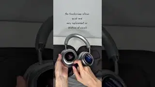 Unbox the unexpected #morningblues #shorts # #smartphone #ambientsound