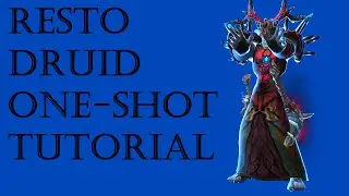 How to 