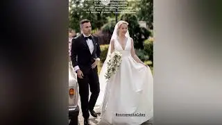 Renta viageră pe care Sandra Izbașa o primește lunar