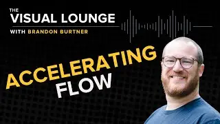 Accelerating Workflows for Video Creation