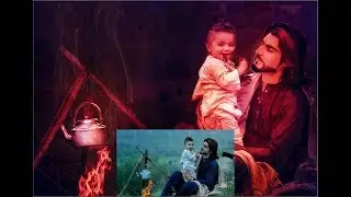 Manipulation Photography I Photoshop Tutorial I Mr Design 1995