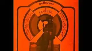The Powerful Believers & B.B. Collins &lrm;&ndash; Sing To Praise The Lord : 70s GHANAIAN Highlife Afro Album