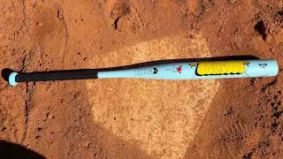 2025 VICTUS BEACON USSSA SLOWPITCH SOFTBALL BAT 