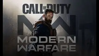 CALL OF DUTY MULTIPLAYER/ CS:GO INDIA |  HINDI/ENGLISH | McTeetySwag