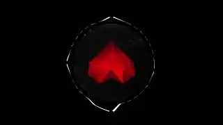 Orion - Turul (Original Mix)