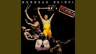 Przegadane dni