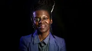 I Identify: Kin Folkz | Little White Lie | Independent Lens | PBS