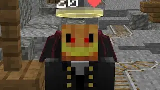 rqps.exe comeback???
