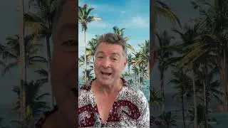 Why IELTS 6 Might Not Be Enough for Australian PR | GSM Visa Reality Check