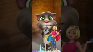 DING Dang Song coming soon.... (part-1)