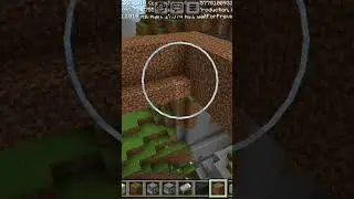 50 Billion Items Storage 😱 | Minecraft Part 164 #shorts #youtubeshorts #minecraft