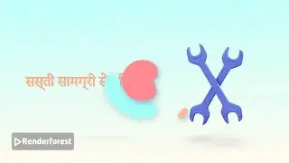 how to make electroscope #electroscope #electroscopestatus #viralvideo #ytstudio #ytvideo #youtube