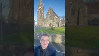 Sean De Burca , wedding Singer , Piano,  Ireland #irishsinger #WeddingSingerIreland #seandeburca