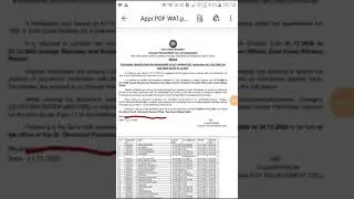east coast railway dv list,waltair divison list, waltair divison apprentice merit list
