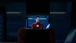 sonic trending edit (flash edit) - #trending #sonictypebeat #theflash