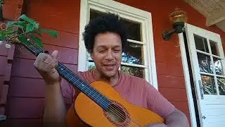 Gabriel Gordon 