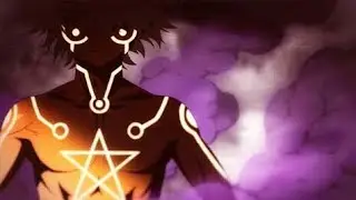 Sousei no Onmyouji「AMV」Rokuro vs Yuuto - Avalanche