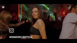 THE MATRIX PROTECT THE INNOCENT KLUBBMASTAZ REMIX