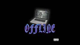 CHICO CHICAGO - OFFLINE (prod. 154Salem) (OFFICIAL AUDIO)