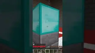 The great Heist #short #minecraftshort #shorts #heist #unexpected #running #sneaking #minecraftheist
