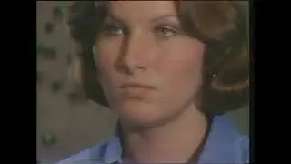 Dallas Fire-Rescue Department - Dispatch 1978