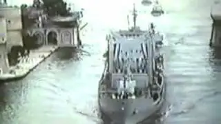Video - MISSIONE VIETNAM (3).mp4