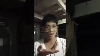 TikTok Musically Transition! Watch Till The End! #transition #musically #muser #transisi #viral