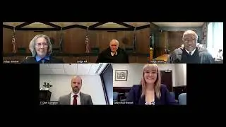 126,522/126,523 - Kansas Governmental Ethics Commission v. Fabian Shepard and Cheryl Reynolds