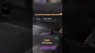 Не хотят общаться(( #counterstrike #funny #gaming #ilovepizza #девочкивксго