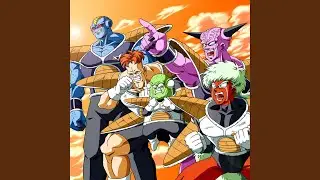 Stonks!